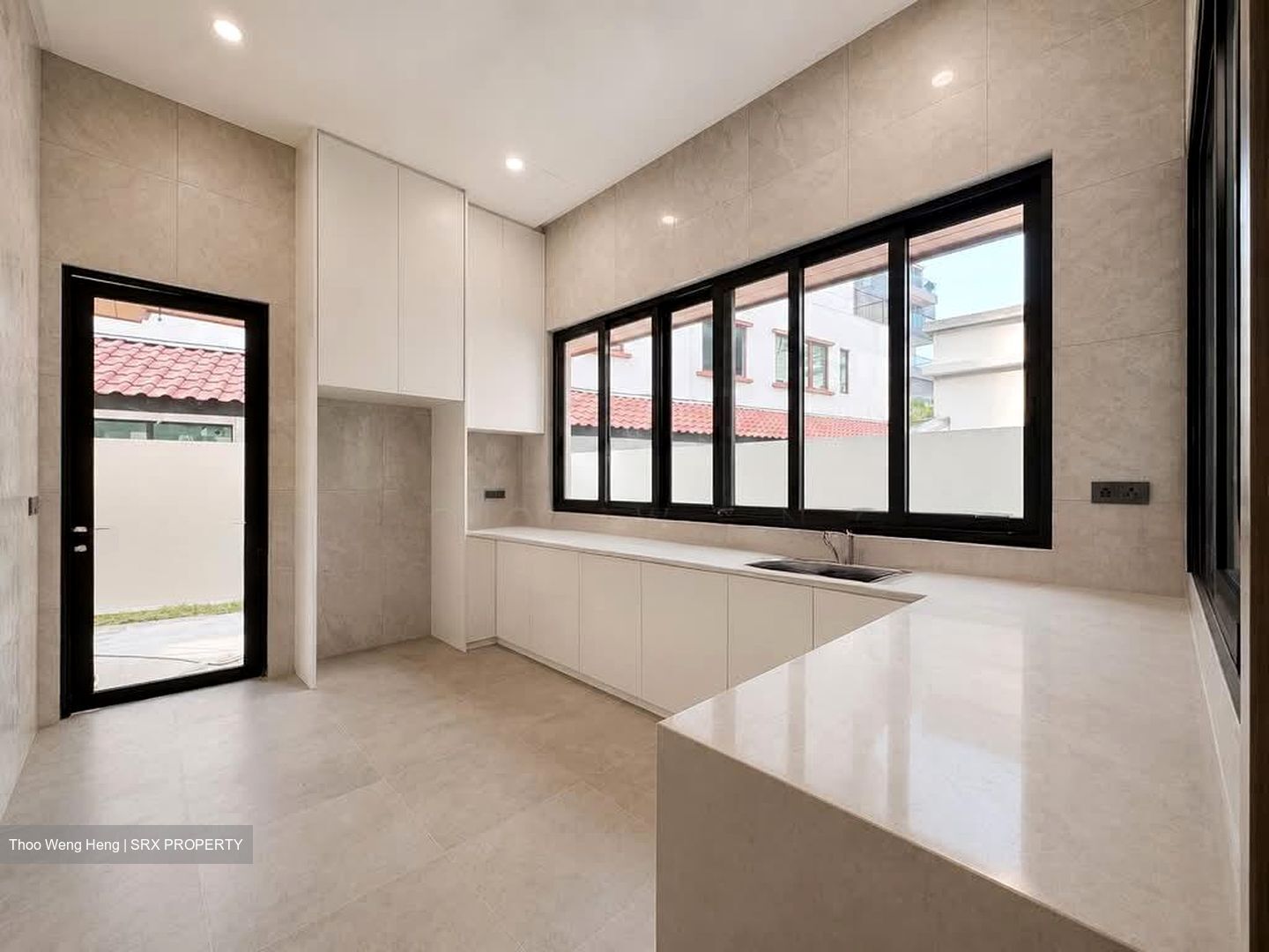 Lorong G Telok Kurau (D15), Semi-Detached #590796941
